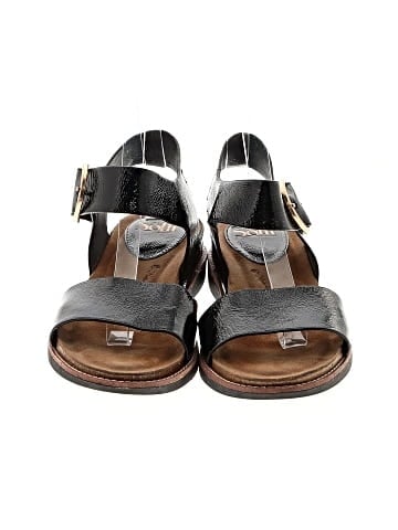 Sofft Sandals (view 2)