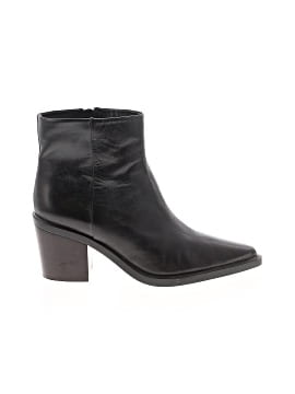 Vince Camuto Ankle Boots (view 1)