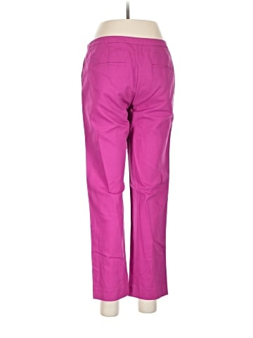 Cynthia Steffe Casual Pants (view 2)