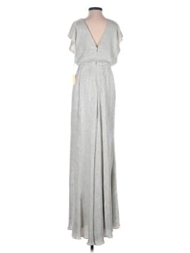 Jenny Yoo Collection Casual Dress (view 2)
