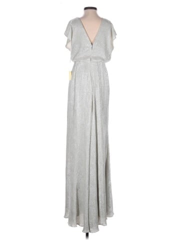 Jenny Yoo Collection Casual Dress (view 2)