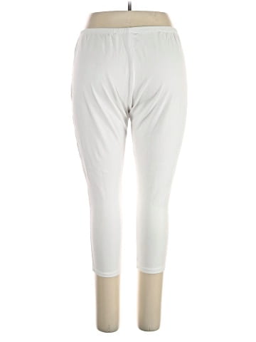 Dharma Trading Co Active Pants (view 2)