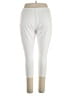 Dharma Trading Co Color Block White Active Pants Size 2X - photo 2