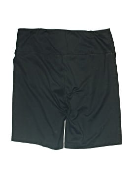 Jockey Athletic Shorts (view 2)