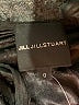 Jill Jill Stuart Solid Black Jumpsuit Size 0 - photo 4