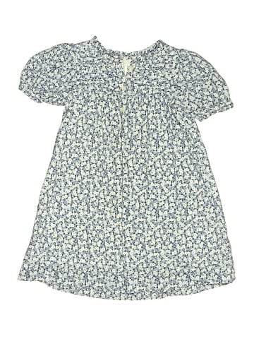 Baby Gap Dress (view 1)