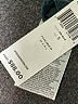 BCBGeneration Solid Teal Cocktail Dress Size S - photo 8