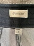 Avenue Blue Casual Pants Size 16 Petite - photo 7
