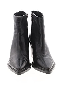Vince Camuto Ankle Boots (view 2)