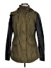 BCBGeneration Green Jacket Size L - photo 1