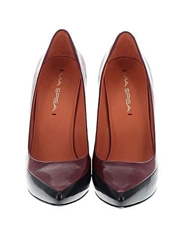 Assorted Brands Heels (view 2)