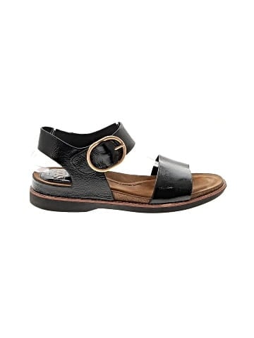 Sofft Sandals (view 1)