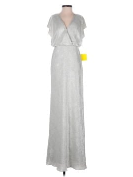 Jenny Yoo Collection Casual Dress (view 1)