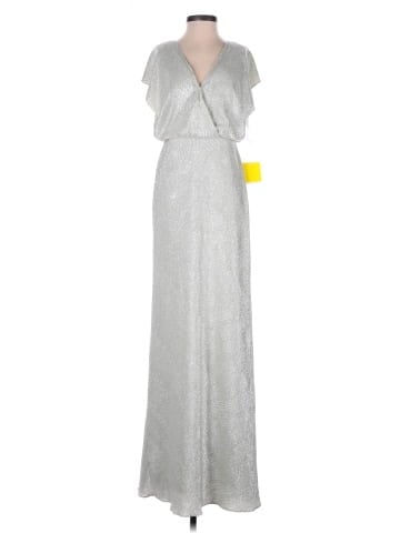 Jenny Yoo Collection Casual Dress (view 1)