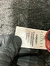 Elliatt Burgundy Cocktail Dress Size XS - photo 5
