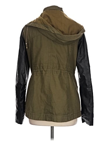 BCBGeneration Jacket (view 2)