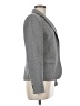 J.Crew Mercantile Gray Long Sleeve Top Size 8 - photo 4
