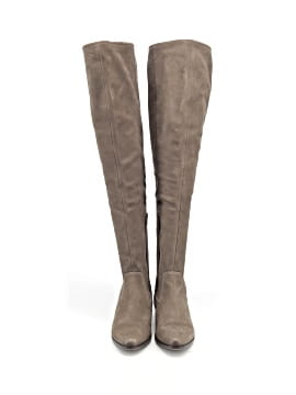 Aldo Boots (view 2)