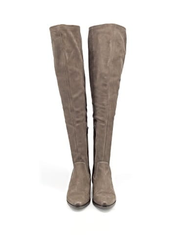 Aldo Boots (view 2)