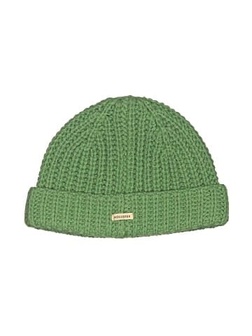 Hollister Beanie (view 1)