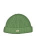 Hollister Green Beanie One size - photo 1