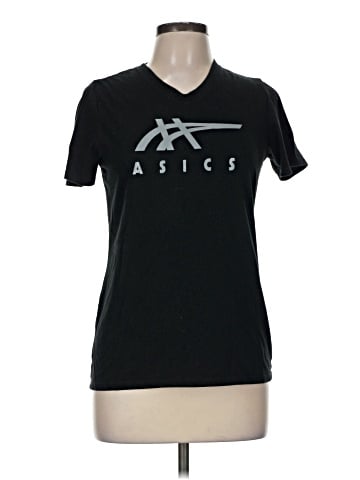 Asics Active T-Shirt (view 1)
