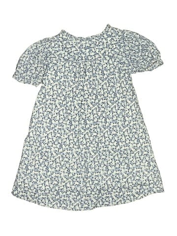 Baby Gap Dress (view 2)