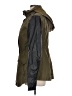 BCBGeneration Green Jacket Size L - photo 5