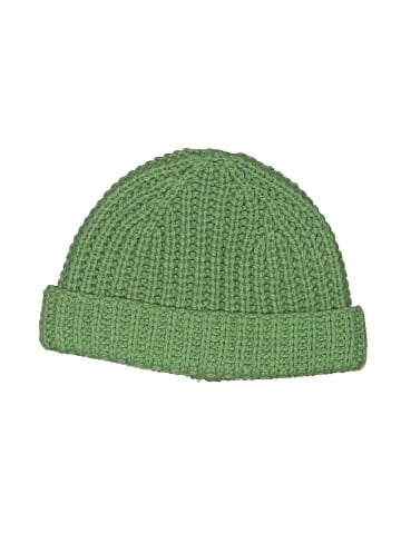 Hollister Beanie (view 2)