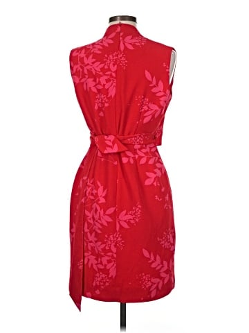 Jones New York Cocktail Dress (view 2)