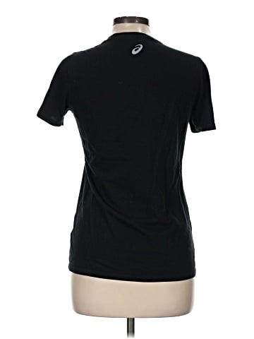 Asics Active T-Shirt (view 2)