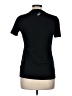 Asics Black Active T-Shirt Size M - photo 2