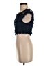 Nightcap Black Short Sleeve Top Size XS (1) - photo 5