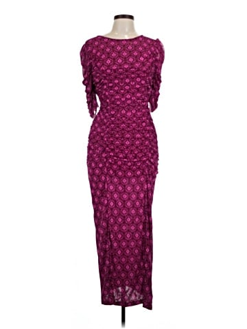 Free People Cocktail Dress (view 1)
