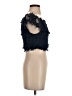 Nightcap Black Short Sleeve Top Size XS (1) - photo 4