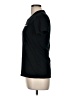 Asics Black Active T-Shirt Size M - photo 5