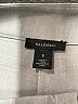 Halogen Gray Casual Pants Size 8 - photo 7