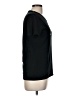 Asics Black Active T-Shirt Size M - photo 4