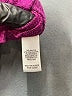 Cato Purple Pullover Sweater Size 22 - photo 8