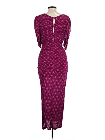Free People Cocktail Dress (view 2)