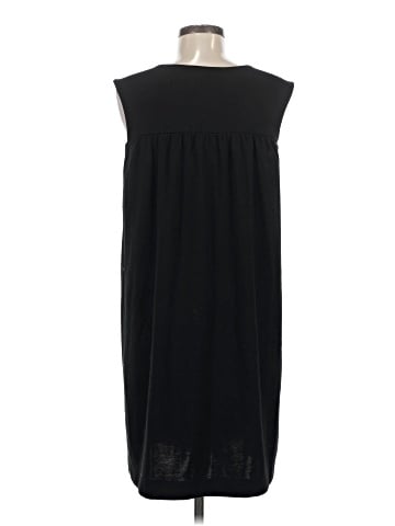 Elle Casual Dress (view 2)