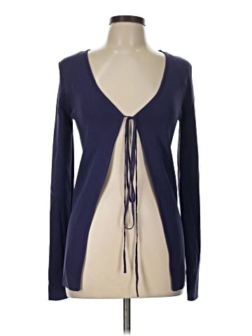 Lioness Cardigan (view 1)