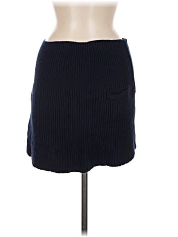 Étoile Isabel Marant Wool Skirt (view 1)