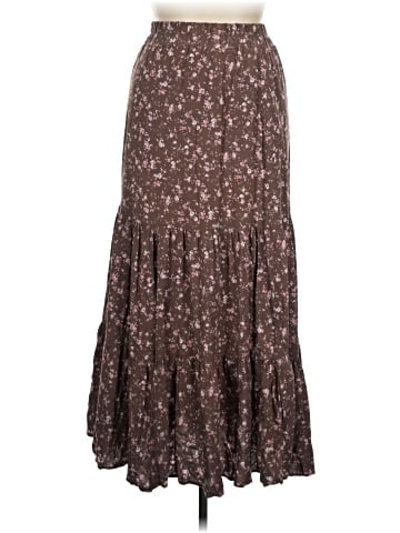 Arula Casual Skirt (view 1)