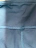 Unbranded Teal Athletic Shorts Size M (estimated) - photo 3