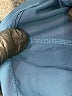Unbranded Teal Athletic Shorts Size M (estimated) - photo 4