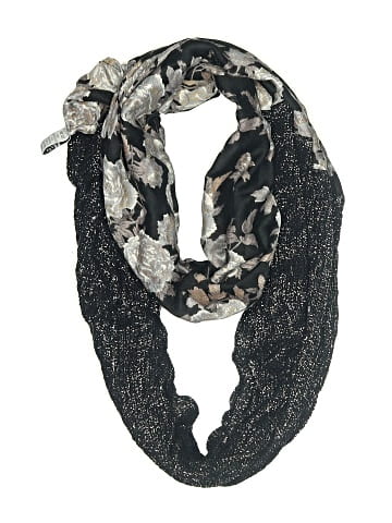 Cejon Accessories Inc. Scarf (view 1)