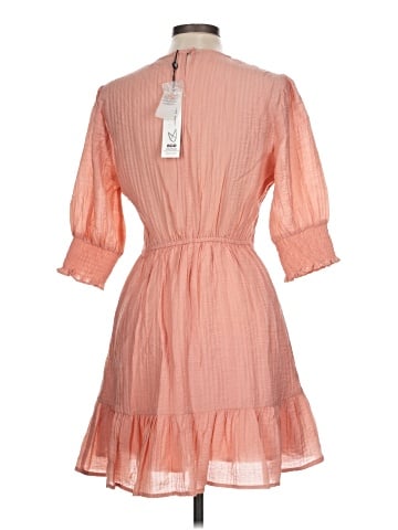 Minkpink Cocktail Dress (view 2)