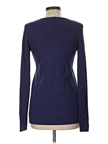 Lioness Cardigan (view 2)