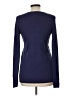 Lioness Blue Cardigan Size L - photo 2